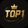 TOP1体育